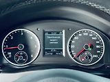 Volkswagen Tiguan (2013) 2.0TDI*4M*KAMERA*DSG* - náhled 20