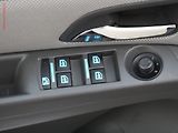 Chevrolet Cruze (2010) 1.6 i, ČR, AC, TZ - náhled 11