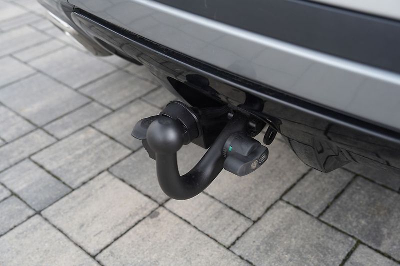 Land Rover Range Rover Evoque 2.2 TD4  R-Dynamic/AT/kůže - fotka 14 z 41