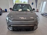 Kia EV3 GT-LINE +TECH +V2L (2026) - náhled 1