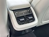 Volvo S60 (2023) B5 AWD Automat Ultimate Dark - náhled 23
