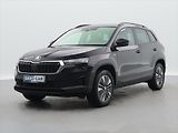 Škoda Karoq 2,0 TDI DSG 4x4 Virtual DPH - náhled 2