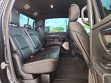 Dodge RAM (2019) 1500 LIMITED  - náhled 10