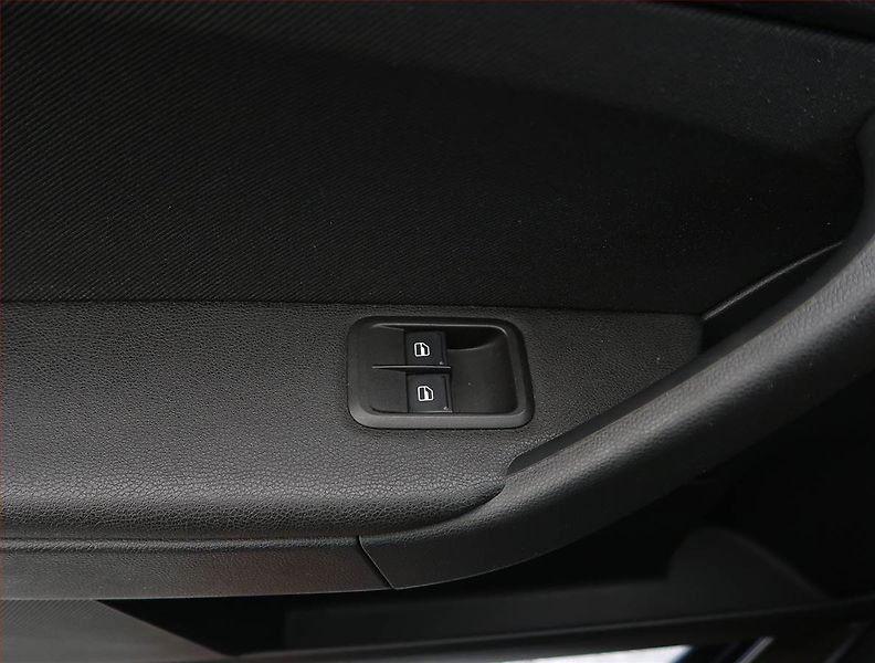 Škoda Yeti (2010) 1.2 TSI - fotka 16 z 16