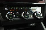 Škoda Octavia (2020) Ambition 1.5 TSI, ČR,1.maj - náhled 12