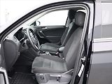 Volkswagen Tiguan Allspace 2,0 TDI DSG 4M CZ Elegance DPH - náhled 12