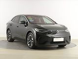 Volkswagen ID.5 (2022) Pro Perf. (82 kWh), SoH 94% - náhled 1
