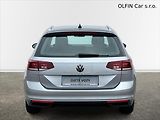 Volkswagen Passat Variant 1,5 TSi 110kW BUSINESS  B8 - náhled 8