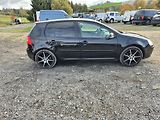 Volkswagen Golf (2008) 1.9Tdi 77kw - náhled 14