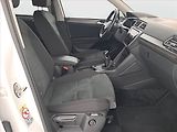 Volkswagen Tiguan Allspace (2023) Life 1.5 TSI - náhled 9