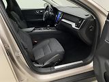 Volvo V60 CC B4 AWD CORE AUT CZ - náhled 21