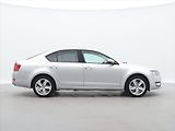 Škoda Octavia 1.8 TSI 132kW DSG Elegance CZ - náhled 8