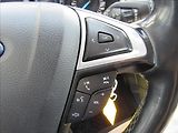 Ford Mondeo 1,6 TDCi 85kW - náhled 19