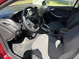 Ford Focus 1.6i 110kw - náhled 3