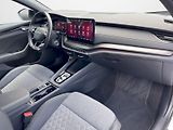 Škoda Octavia (2025) Sportline 2.0 TDI 110 kW DSG - náhled 22