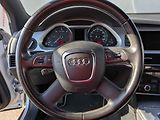Audi A6 (2009) 3.0TDi Quattro, ČR, AT - náhled 12