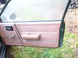 Chevrolet Ostatní (1979) CITATION 2,5 - náhled 6