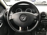 Dacia Duster 1,5 - náhled 10