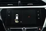 Opel Corsa 1.5CDTI 75kW SERVIS. KNIHA ČR - náhled 18