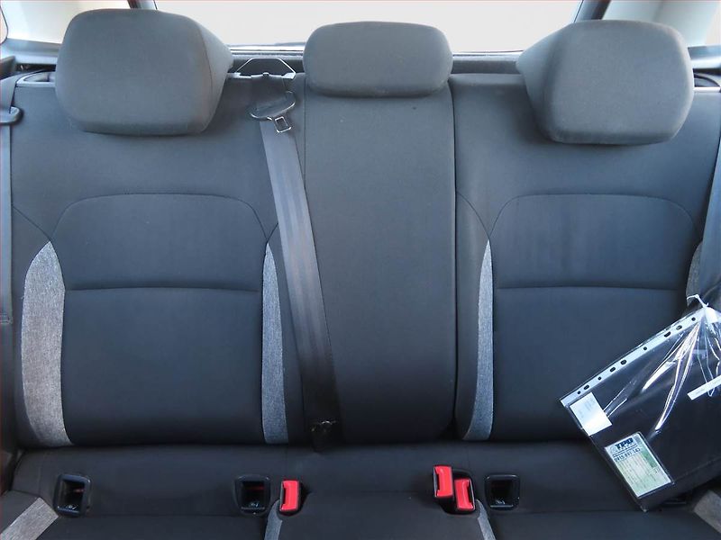 Škoda Kamiq (2020) 1.0 TSI, Serv.kniha, Tempomat - fotka 10 z 16