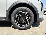 Kia Ceed (2026) 1,0 T-GDi GPF SPIN (2027) - náhled 9