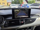 Audi A6 Allroad 3.0 TDI 200kw Matrix Panorama  - náhled 23