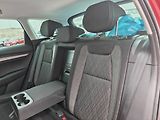 Škoda Karoq Style 7DSG 1,5TSI - náhled 8