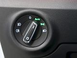 Škoda Kamiq (2025) MONTE CARLO 1.5TSI 110KW DSG P - náhled 36