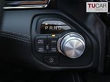 Dodge RAM (2021) 1500 Limited 5.7 V8 2026 RED - náhled 24
