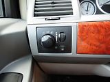 Chrysler Voyager (2007) 3.3 V6 128kW LPG 90L - náhled 27