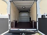 Toyota ProAce L3H2 140k Active 270°  Multime - náhled 6