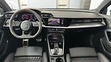 Audi RS 3 2 SADY KOL / ZÁRUKA - náhled 27