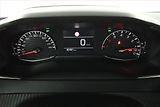 Peugeot 2008 (2020) 1.2 PureTech, Serv.kniha - náhled 10