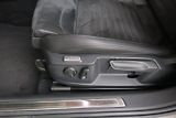Volkswagen Passat (2017) 2.0TDI 140kW 4MOT DSG Highline - náhled 16