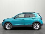 Volkswagen T-Cross 1.0TSI 70kW Virtual ACC CarPla - náhled 1