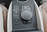 BMW i3 (2017) s 135kW Harman Kardon - náhled 23