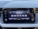 Škoda Kamiq (2025) 1.0 TSI Top Selection - náhled 14