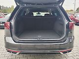 Volkswagen Passat 2.0 TDI/140kW R-Line DSG - náhled 9