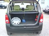Opel Agila (2001) 1.0i , doložená historie - náhled 30