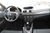 Renault Mégane (2011) 1,5DCI KLIMA EL.OKNA TEMPOMAT - náhled 15