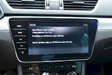 Škoda Superb (2019) Style Plus 2.0 TDI 140kW DSG - náhled 19
