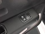 Citroën C3 (2019) 1.2 PureTech, Serv.kniha - náhled 15