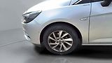 Opel Astra Elegance ST F 15 DVH 122Hp MT6 - náhled 21