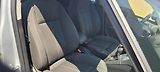 Opel Zafira (2015) 1,4i 103kW benzín Automat - náhled 13
