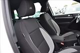 Volkswagen Tiguan 2,0 TDi 81KW R-LINE - náhled 25