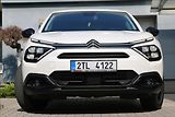 Citroën C4 1,2 1. Majitel, ČR, DPH - náhled 7