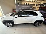 Toyota Yaris Cross 1,5 Style 130k - náhled 3
