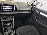 Škoda Karoq (2021) Ambition 1.6 TDI - náhled 8