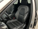 Volvo XC60 T6 AWD DARK PLUS RECHARGE AUT - náhled 19