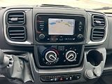 Peugeot Boxer (2026) Furgon 3500 L3H2 BlueHDi 180k - náhled 15